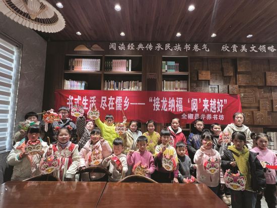 db7dd4e9-02ac-442e-ab71-2fbf26e5d786