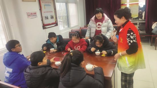 f4eb6443-71dc-4d0a-81f1-3c029604ab7c