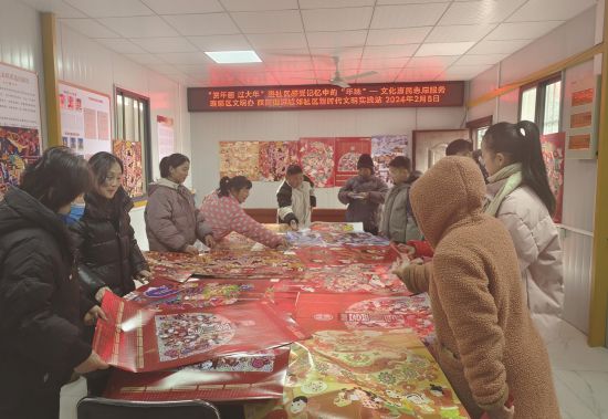 9f878e4e-e938-49ff-b7d0-d07e06b2bccd