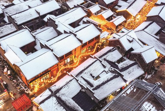 dd162c64-768f-4ea2-ba64-962ff5777059