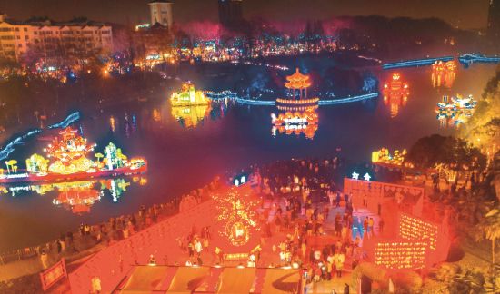 1a3d0a6f-38a7-433e-8c35-5bd0b7268889