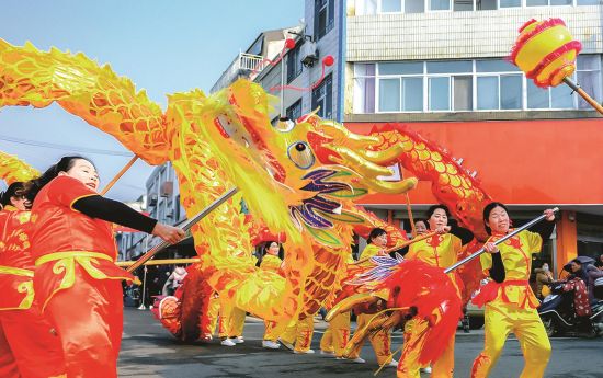 28512e47-02b0-4610-b960-239a8cab3d3f