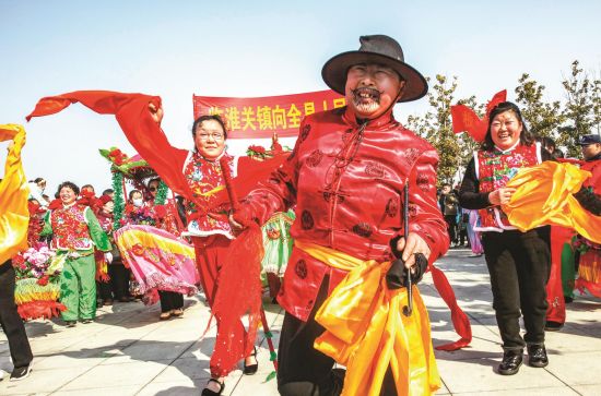 af5b4bc3-cd6a-4fd4-bb51-30fc642e60c2