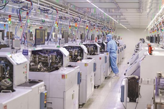 dd774e31-7b7f-4260-b854-832047e626b4