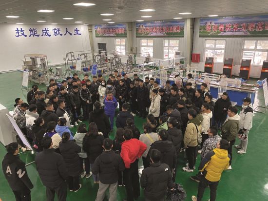 3e67492f-5e45-46ba-af33-8fea80eafd89