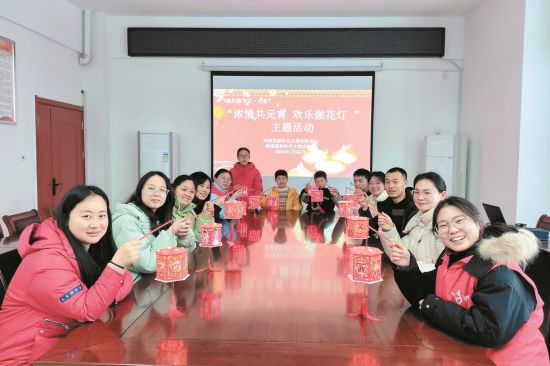 595b1729-cbb2-4910-a766-32d048ec9624