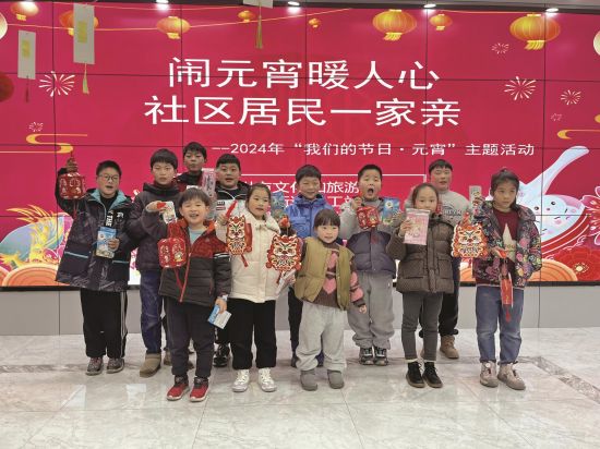 d2f1aa30-daaa-4079-9758-133ca8e740ac