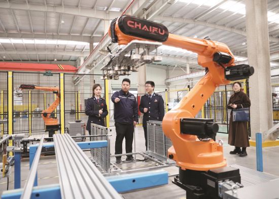 cb35888e-fee9-4e7c-bf04-85fc2d4f86a4