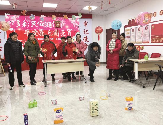 fac255b1-54ed-4096-a8a9-1c25aa05075b