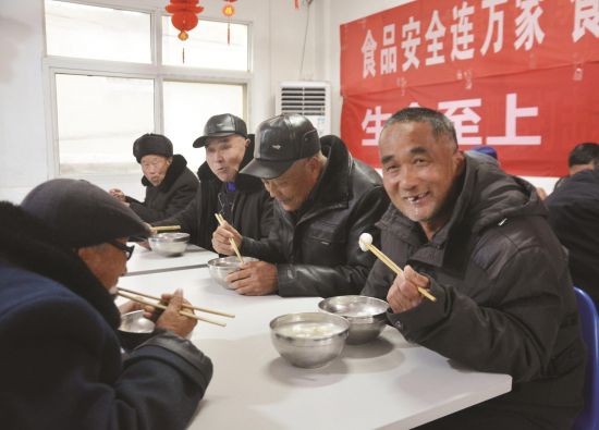 d616dcfb-bea1-4979-baf5-bd7626966e2e