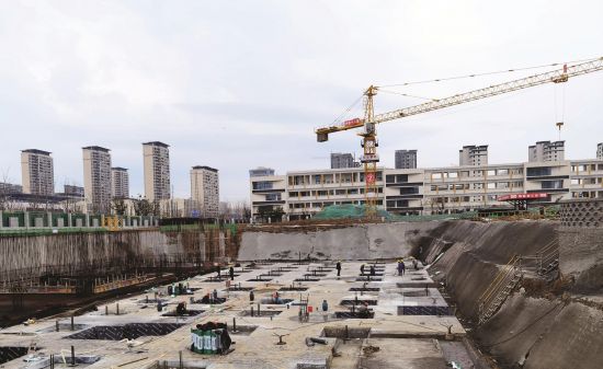 3261a75e-9e63-45f9-ad97-21ca94d29fac