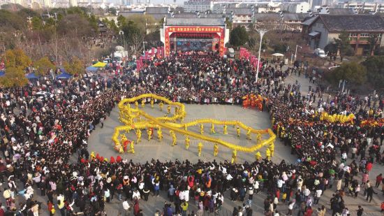 abc962df-24f1-4a14-a777-85d1ae92b7d1