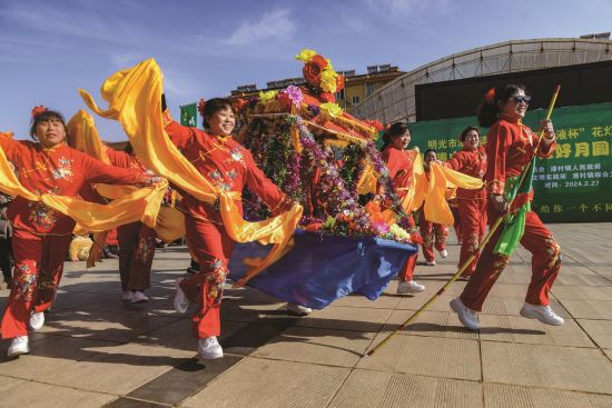 3c02c5e3-68c5-4413-9009-7ff1cc08b539