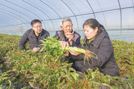 a812aff1-a5a0-49ca-9dae-7f97515d99b3