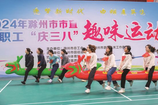 3343fb06-03dc-4a98-844c-372498d21784