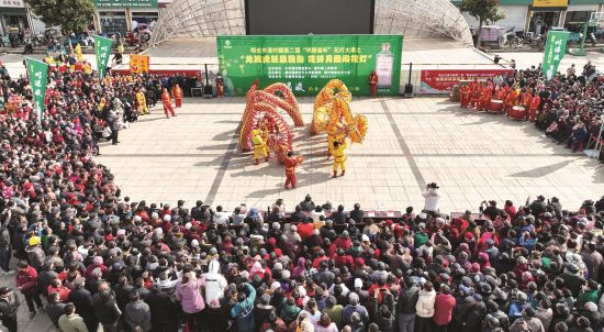 bb5a7d84-b8d8-4f1e-82ec-61397fce02a3