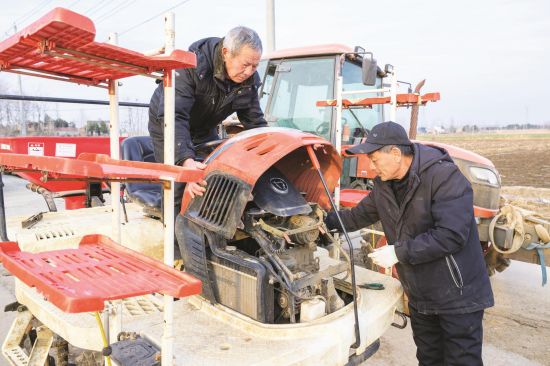 0c19d759-8c0a-44ae-8659-9cbd9a25868b