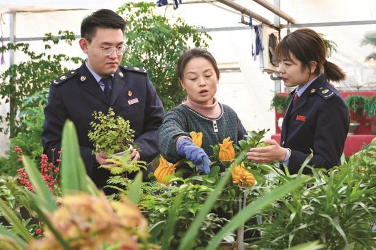 0ed71cc2-99df-4b70-8a1f-6f730e51d936