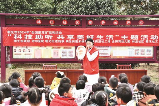 977eb1a6-28d0-4a00-9ace-8b7e0bd246ed