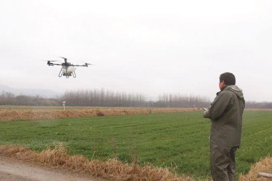 f7cc3196-042a-4f88-928f-10f9a239907b