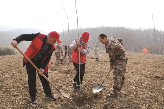 9a4d8dd7-f9eb-4b0f-b342-8ed0c6037176