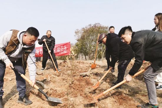 57665827-4504-4fd3-9564-02c58daddb33