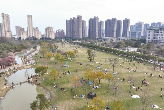 d6eb559e-3655-4745-b791-852f52976b9e (1)