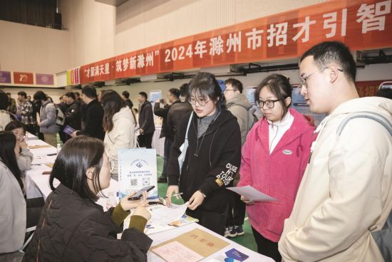 352bd7c2-d00c-4b87-83ab-2fc10933ccef