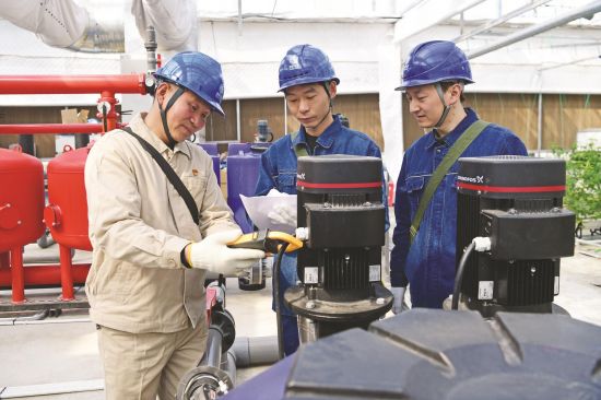 14fecbdc-a8df-4764-a141-5bba53391bc2