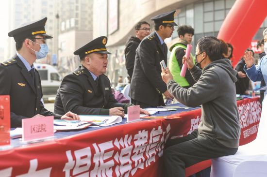 17831904-c326-41cd-b4b2-c2fdfa98ee71