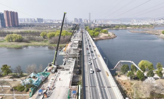 8fba9be8-4a06-4eb1-aa90-19d713c17052