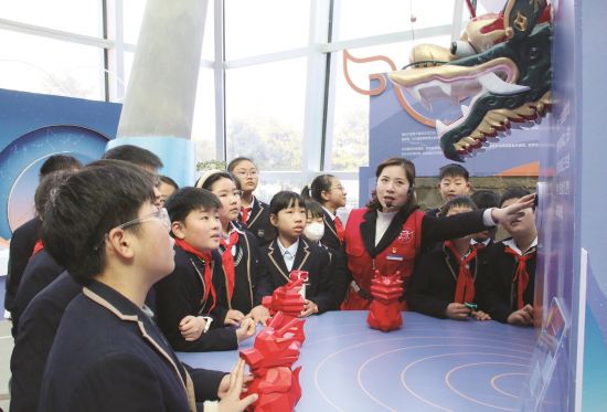 60defc6a-8baf-4594-b467-b4e61b631e89