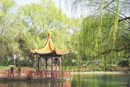 38e32514-dc20-4082-9d57-f6a0e715564f