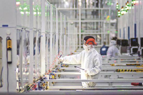 681d4ff5-c33c-41b2-9be4-2b705cc08bb9