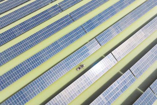 d73aed35-5538-48f1-8e09-428a26db11ad