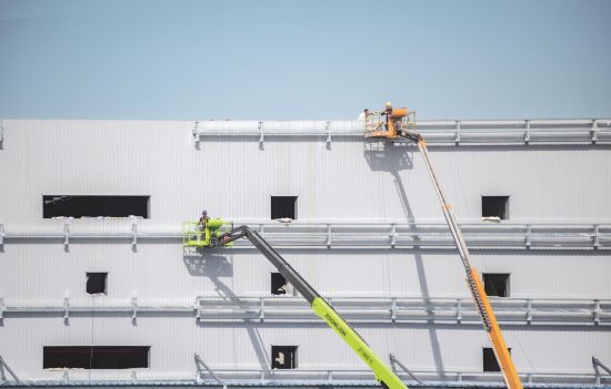 1c43c689-e108-4ce5-beee-d9328055e3a0