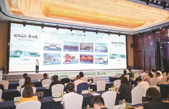 e3025fcb-b5c4-44ff-b9cd-fde1eb5c7ab3