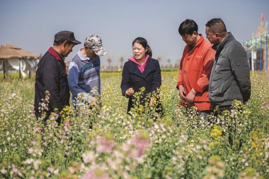 86015c10-2f4f-429a-9fa0-0c7efe912712