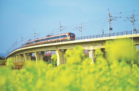 d84c3183-65af-4354-9433-30ffb4732ee2