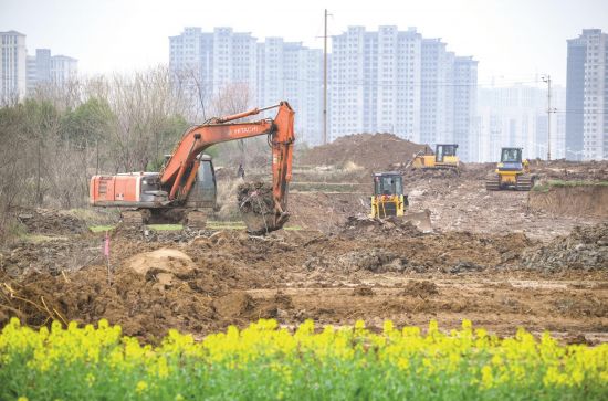 afa495c3-fd8b-4d98-bad3-3c1548e2eae7