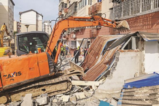 1edfd81e-ec42-41b1-8743-e6a3703627ca