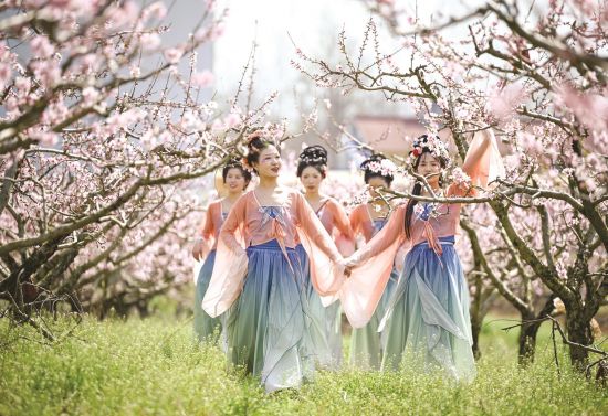 9ff23a6b-72fd-464a-8e94-7bfb56be78df