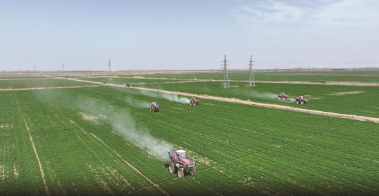 5a8e3148-45cb-4547-bbe0-b72273e683a4