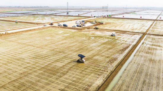 b907dfc6-58d1-4eb5-910c-f690fcc3d7aa