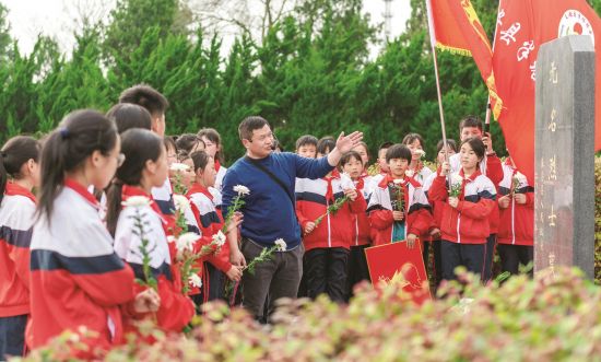 5e140179-4e26-4b3a-9f49-8f815a486875