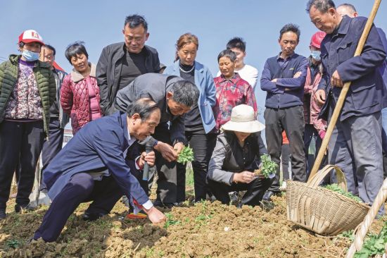 656b7765-4492-49f2-83cc-77cb32d5459f