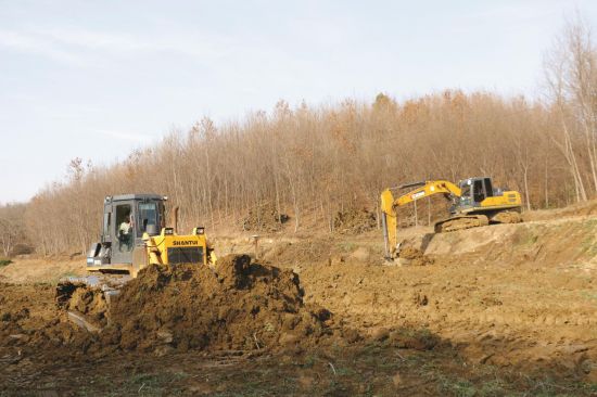 3558cce7-2a85-4733-bf40-99d4d0c0ab6c