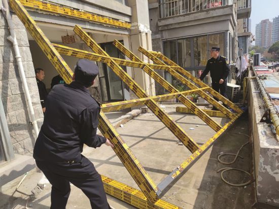 d800fa2d-bfc1-41e1-aa31-808bd481fdc0