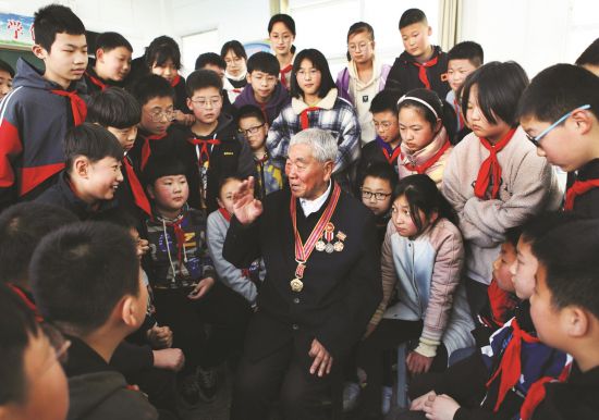 401d4e2d-1f1a-4970-a138-706e72bf3372