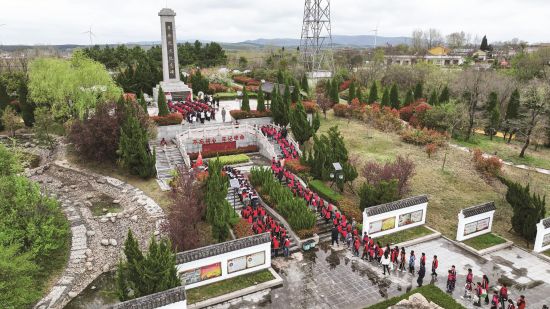 dcf96002-ce1f-4cc1-9fbf-103f85deeb49